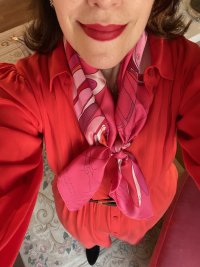 IMG_7796.jpeg