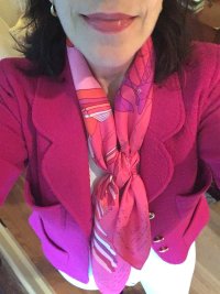 IMG_9017.jpeg
