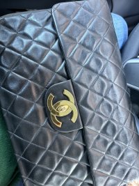 IMG_5367.jpeg
