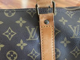 IMG_4277.jpeg