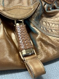 IMG_6529.jpeg