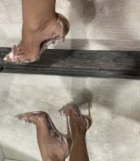 IMG_8125.jpeg