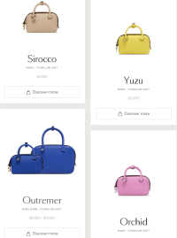 Coolbox Colors.png