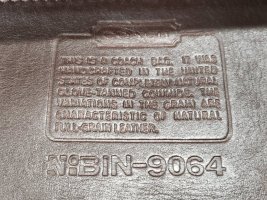 shopmariongoodwill fake coach Entrupy COA BIN-9064 creed.jpeg