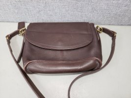 shopmariongoodwill fake coach Entrupy COA BIN-9064.jpeg