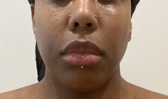 IMG_6817.jpeg
