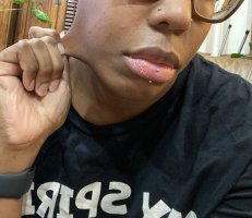 IMG_7004.jpeg