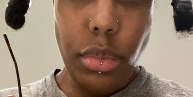 IMG_6910.jpeg
