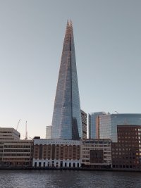 20240119_081322.jpg