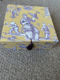 IMG_0329.jpeg