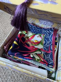 IMG_0330.jpeg