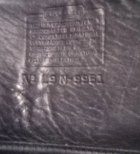 IMG_5130.jpeg