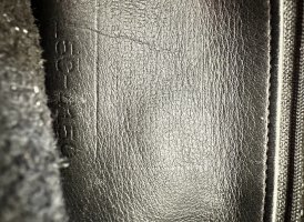 IMG_5131.jpeg