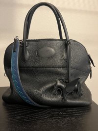 IMG_3115.jpeg