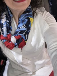 IMG_7012.jpeg