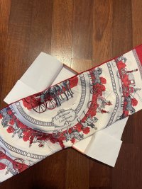 IMG_5627.jpeg