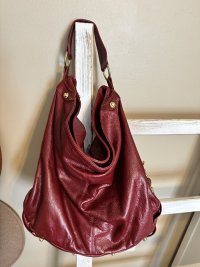 IMG_1033.jpeg