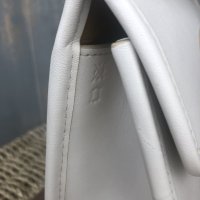 IMG_4268.jpeg