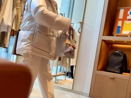 IMG_5082.jpeg
