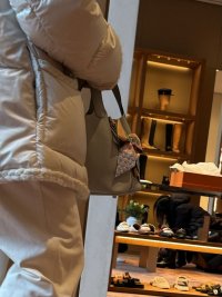 IMG_5083.jpeg