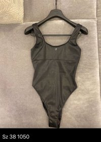 IMG_0794.jpeg