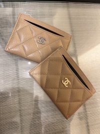 IMG_0006.jpeg