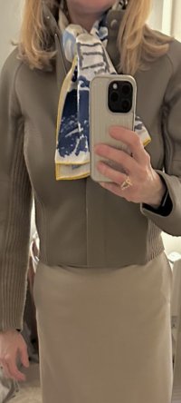 IMG_6791.jpeg