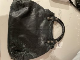 IMG_3859.jpeg