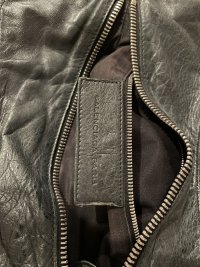 IMG_3850.jpeg