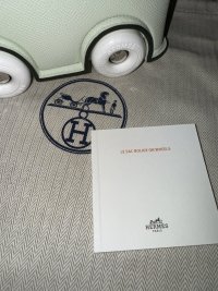 IMG_5091.jpeg