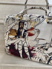 IMG_0526.jpeg