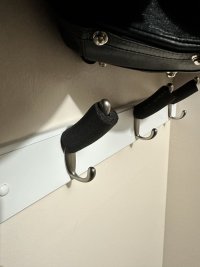 IMG_1053.jpeg