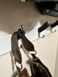 IMG_1052.jpeg