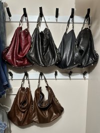 IMG_1051.jpeg