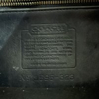 F52D5AE0-F8D2-41D4-A095-C0634CF41278.jpeg