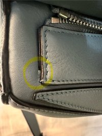 Loewe puzzle purseforum top