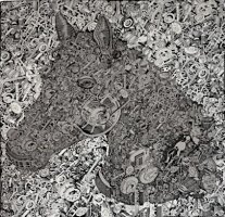 9EAB3677-1698-4F84-9309-5DFD3AF568E3.jpeg