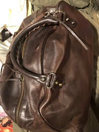 IMG_5764.jpeg
