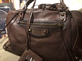 IMG_5763.jpeg