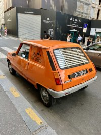 IMG_4182.jpeg