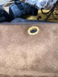 IMG_7368.jpeg
