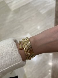 IMG_3564.jpeg