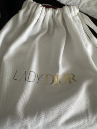 IMG_9504.jpeg