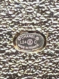 IMG_4799.jpeg