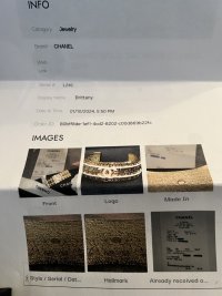 IMG_4794.jpeg