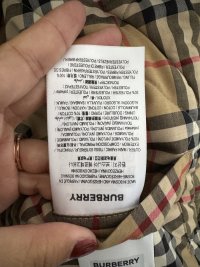 IMG_3038.jpeg