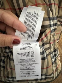 IMG_3039.jpeg