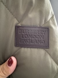 IMG_3041.jpeg