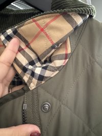 IMG_3044.jpeg