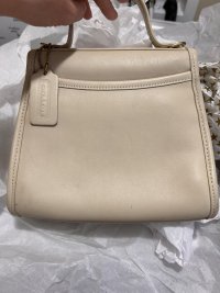 IMG_0485.jpeg